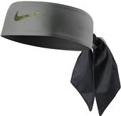 NIKE Dri-Fit Head Tie (single) NIKE Dri-Fit Head Tie (single)