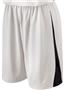 Holloway Ladies Mansfield Basketball Shorts