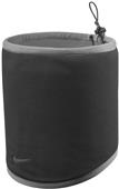 NIKE Adult/Youth Reversible Neck Warmer 2.0 NIKE Adult/Youth Reversible Neck Warmer 2.0