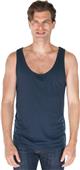 Royal Apparel Unisex Bamboo Organic Tank Top Royal Apparel Unisex Bamboo Organic Tank Top