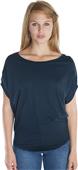 Royal Apparel Womens Bamboo Organic Poncho Royal Apparel Womens Bamboo Organic Poncho