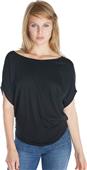 Royal Apparel Womens Bamboo Organic Poncho Royal Apparel Womens Bamboo Organic Poncho
