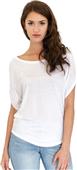 Royal Apparel Womens Bamboo Organic Poncho Royal Apparel Womens Bamboo Organic Poncho
