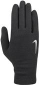 NIKE Womens Fleece Performance Gloves NIKE Womens Fleece Performance Gloves