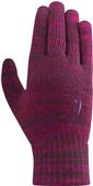 NIKE Womens Knitted Grip Tech Gloves NIKE Womens Knitted Grip Tech Gloves