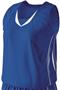 Holloway Ladies Piketon Basketball Jersey