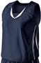 Holloway Ladies Piketon Basketball Jersey
