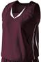 Holloway Ladies Piketon Basketball Jersey