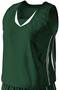Holloway Ladies Piketon Basketball Jersey
