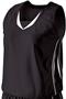 Holloway Ladies Piketon Basketball Jersey
