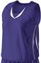 Holloway Ladies Piketon Basketball Jersey