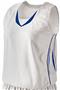 Holloway Ladies Piketon Basketball Jersey