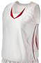 Holloway Ladies Piketon Basketball Jersey