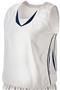 Holloway Ladies Piketon Basketball Jersey