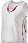 Holloway Ladies Piketon Basketball Jersey