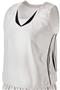 Holloway Ladies Piketon Basketball Jersey
