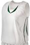 Holloway Ladies Piketon Basketball Jersey