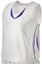 Holloway Ladies Piketon Basketball Jersey