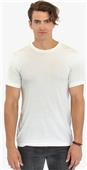 Royal Apparel Unisex Hemp ORGANIC Cotton Tee Royal Apparel Unisex Hemp ORGANIC Cotton Tee