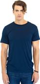 Royal Apparel Unisex Hemp ORGANIC Cotton Tee Royal Apparel Unisex Hemp ORGANIC Cotton Tee