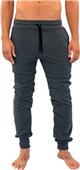 Royal Apparel Unisex Organic French Terry Jog Pant Royal Apparel Unisex Organic French Terry Jog Pant