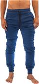 Royal Apparel Unisex Organic French Terry Jog Pant Royal Apparel Unisex Organic French Terry Jog Pant