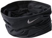 NIKE Adult Therma-Fit Wraps NIKE Adult Therma-Fit Wraps