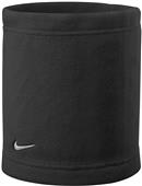 NIKE Adult/Youth Basic Neck Warmers NIKE Adult/Youth Basic Neck Warmers