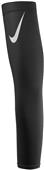 NIKE Adult/Youth Pro Dri-Fit Arm Sleeve 3.0 (pair) NIKE Adult/Youth Pro Dri-Fit Arm Sleeve 3.0 (pair)