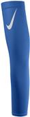 NIKE Adult/Youth Pro Dri-Fit Arm Sleeve 3.0 (pair) NIKE Adult/Youth Pro Dri-Fit Arm Sleeve 3.0 (pair)