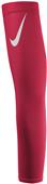 NIKE Adult/Youth Pro Dri-Fit Arm Sleeve 3.0 (pair) NIKE Adult/Youth Pro Dri-Fit Arm Sleeve 3.0 (pair)