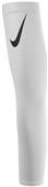 NIKE Adult/Youth Pro Dri-Fit Arm Sleeve 3.0 (pair) NIKE Adult/Youth Pro Dri-Fit Arm Sleeve 3.0 (pair)