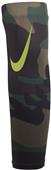 NIKE Adult/Youth Pro Dri-Fit Arm Shiver 3.0 (pair) NIKE Adult/Youth Pro Dri-Fit Arm Shiver 3.0 (pair)