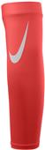 NIKE Adult/Youth Pro Dri-Fit Arm Shiver 3.0 (pair) NIKE Adult/Youth Pro Dri-Fit Arm Shiver 3.0 (pair)