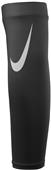 NIKE Adult/Youth Pro Dri-Fit Arm Shiver 3.0 (pair) NIKE Adult/Youth Pro Dri-Fit Arm Shiver 3.0 (pair)
