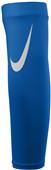 NIKE Adult/Youth Pro Dri-Fit Arm Shiver 3.0 (pair) NIKE Adult/Youth Pro Dri-Fit Arm Shiver 3.0 (pair)