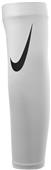 NIKE Adult/Youth Pro Dri-Fit Arm Shiver 3.0 (pair) NIKE Adult/Youth Pro Dri-Fit Arm Shiver 3.0 (pair)