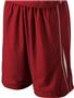 Holloway Ladies Piketon Basketball Shorts