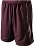 Holloway Ladies Piketon Basketball Shorts