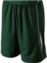 Holloway Ladies Piketon Basketball Shorts