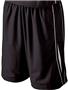 Holloway Ladies Piketon Basketball Shorts