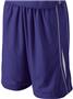 Holloway Ladies Piketon Basketball Shorts