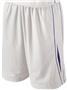 Holloway Ladies Piketon Basketball Shorts