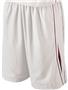 Holloway Ladies Piketon Basketball Shorts