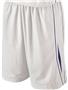 Holloway Ladies Piketon Basketball Shorts