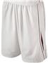 Holloway Ladies Piketon Basketball Shorts
