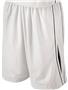 Holloway Ladies Piketon Basketball Shorts