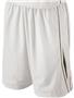 Holloway Ladies Piketon Basketball Shorts