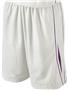 Holloway Ladies Piketon Basketball Shorts