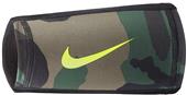 NIKE Adult/Youth Pro Dri-Fit Playcoach (single) NIKE Adult/Youth Pro Dri-Fit Playcoach (single)